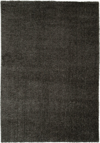 Vloerkleed Oasis