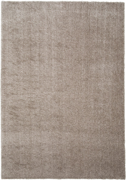 Vloerkleed Oasis