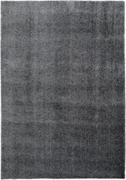 Vloerkleed Oasis