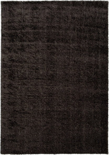 Vloerkleed Oasis