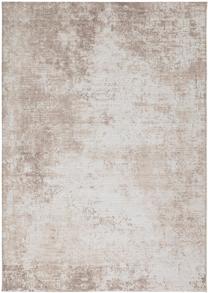 Vloerkleed Odessa