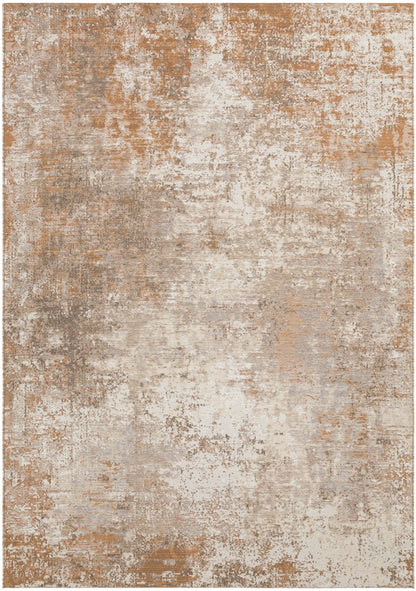 Vloerkleed Odessa