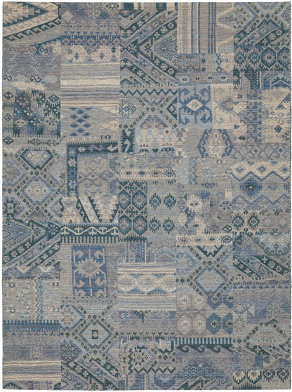 Vloerkleed Olympus