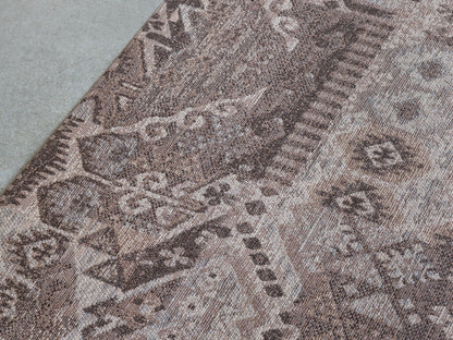Vloerkleed Olympus