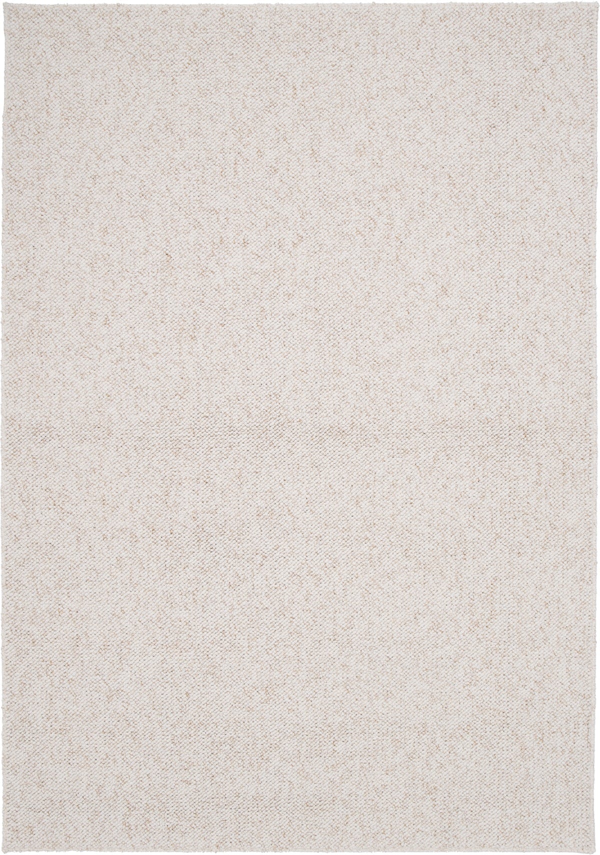 Vloerkleed Peru