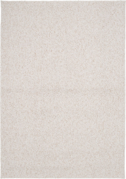 Vloerkleed Peru