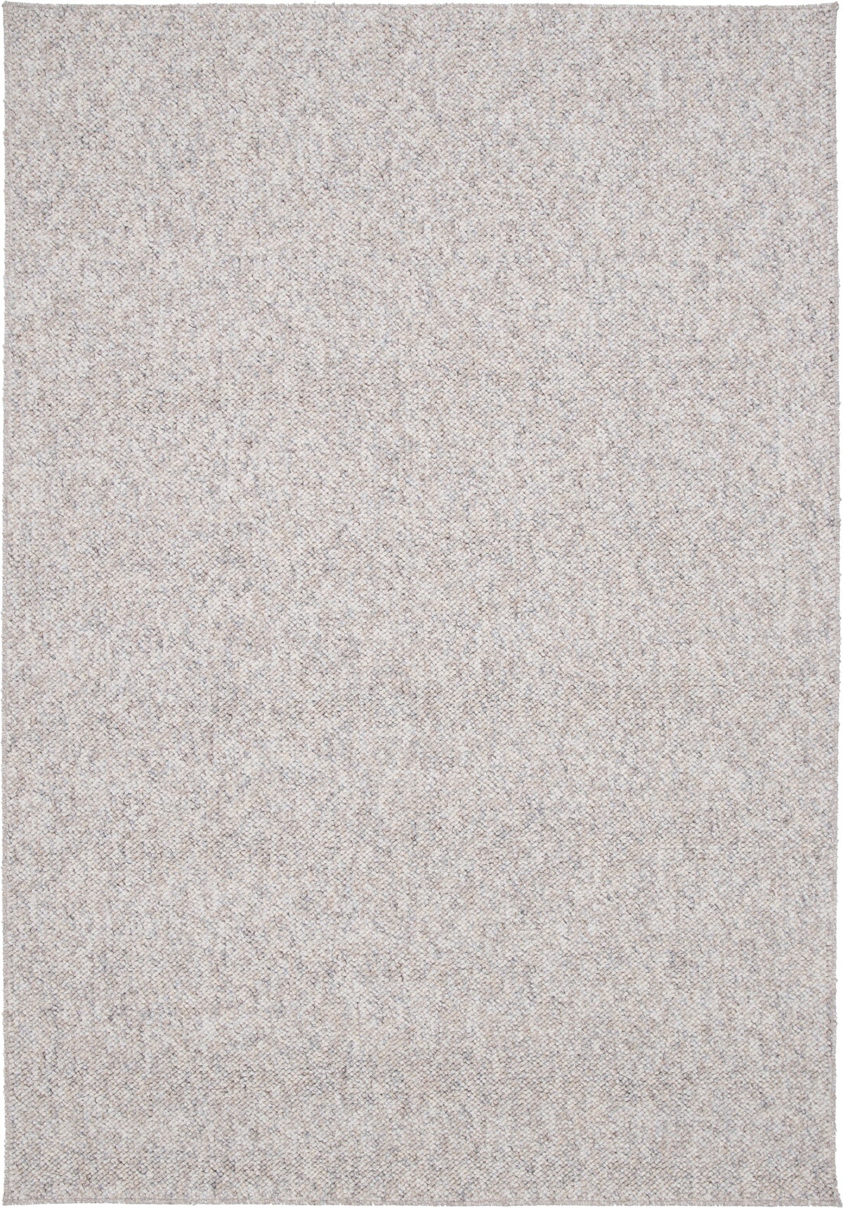 Vloerkleed Peru