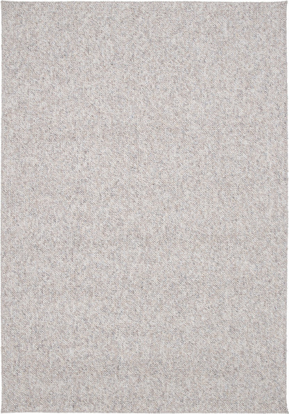 Vloerkleed Peru