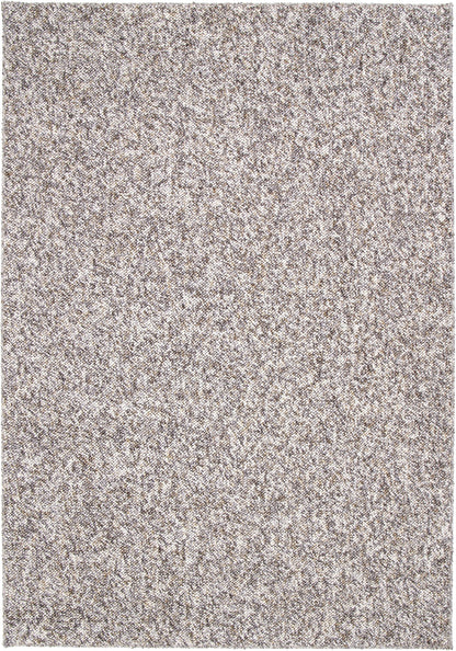 Vloerkleed Peru