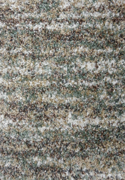 Vloerkleed Manchester