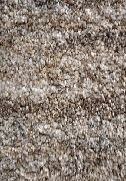 Vloerkleed Manchester