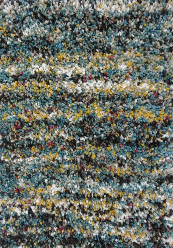 Vloerkleed Manchester