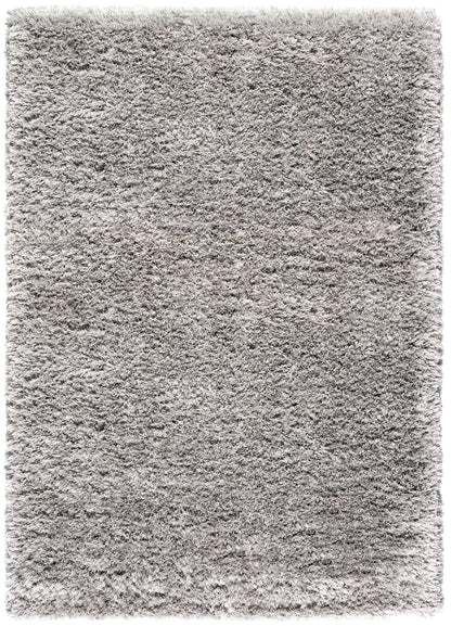 Vloerkleed Richmond
