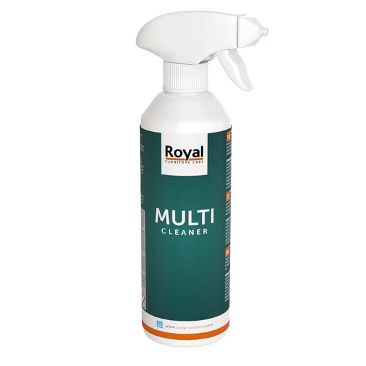 Multi Cleaner
