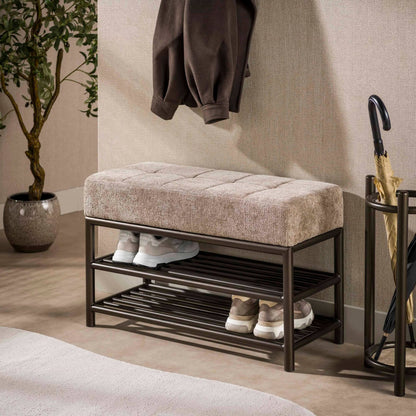 Schoenenbank Terra