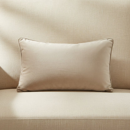 Decorative cushion Finn