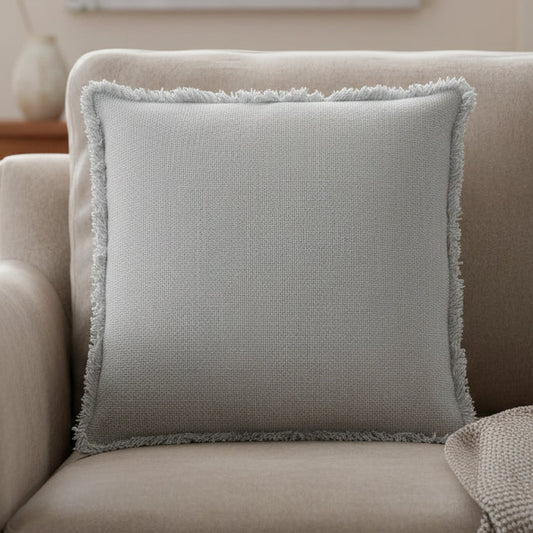 Decorative cushion Burto
