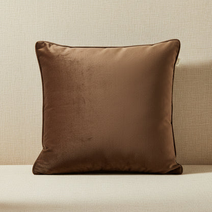 Decorative cushion Finn