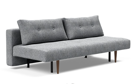 Sofa bed Recas