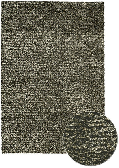 Vloerkleed Spectrum