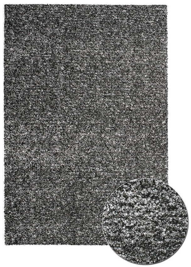 Vloerkleed Spectrum