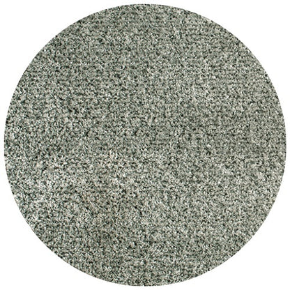 Vloerkleed Spectrum