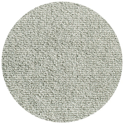 Vloerkleed Spectrum