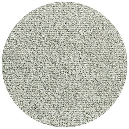 Vloerkleed Spectrum