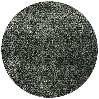 Vloerkleed Spectrum