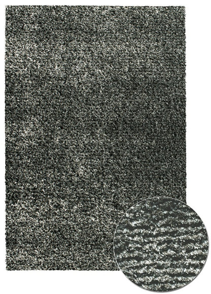 Vloerkleed Spectrum