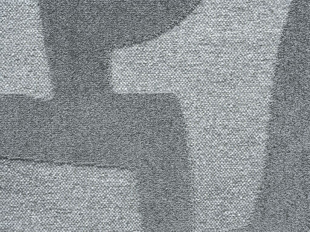 Vloerkleed Thor