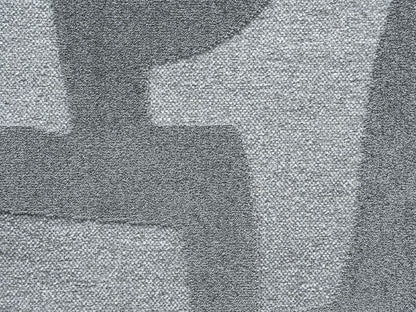 Vloerkleed Thor