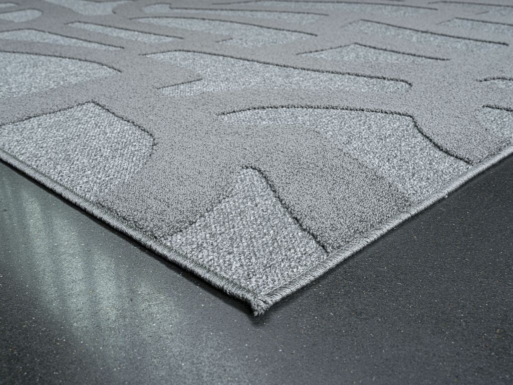 Vloerkleed Thor