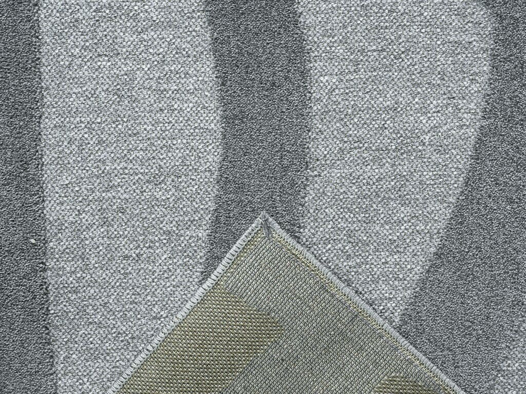 Vloerkleed Thor
