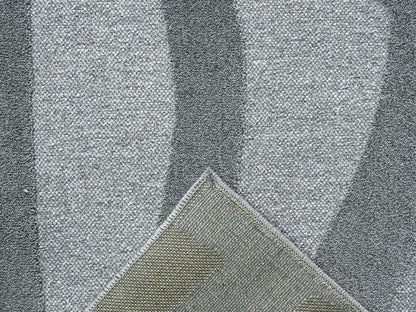 Vloerkleed Thor