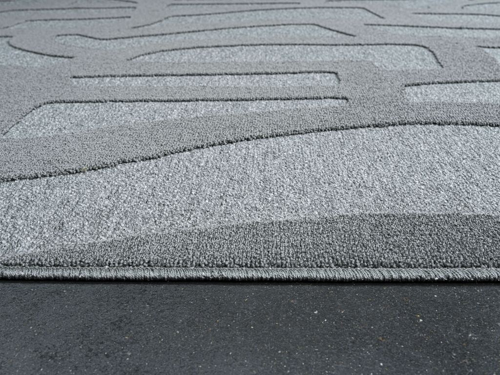 Vloerkleed Thor