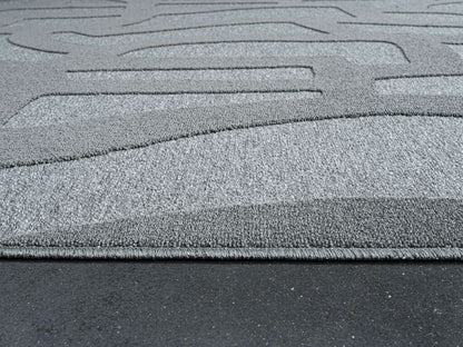 Vloerkleed Thor