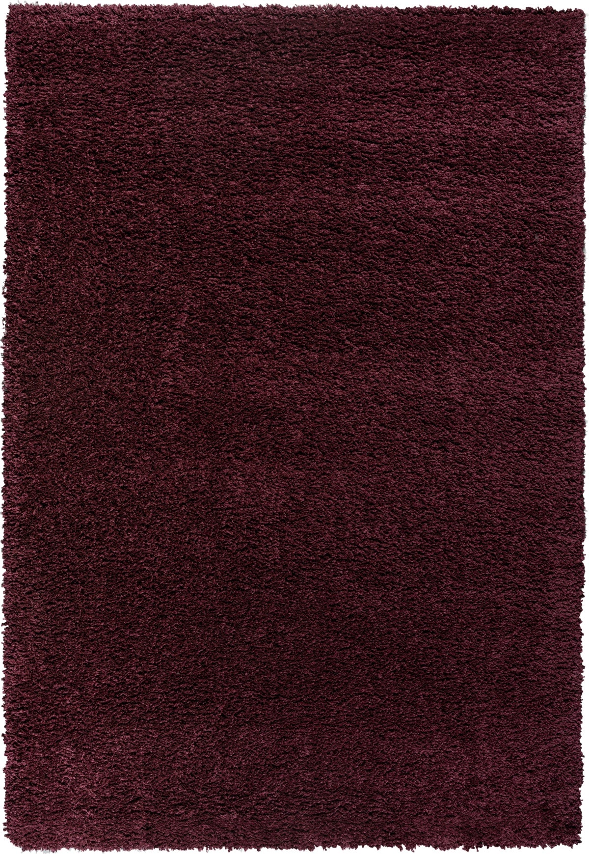 Vloerkleed Twilight