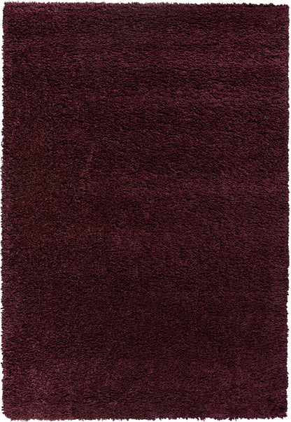 Vloerkleed Twilight