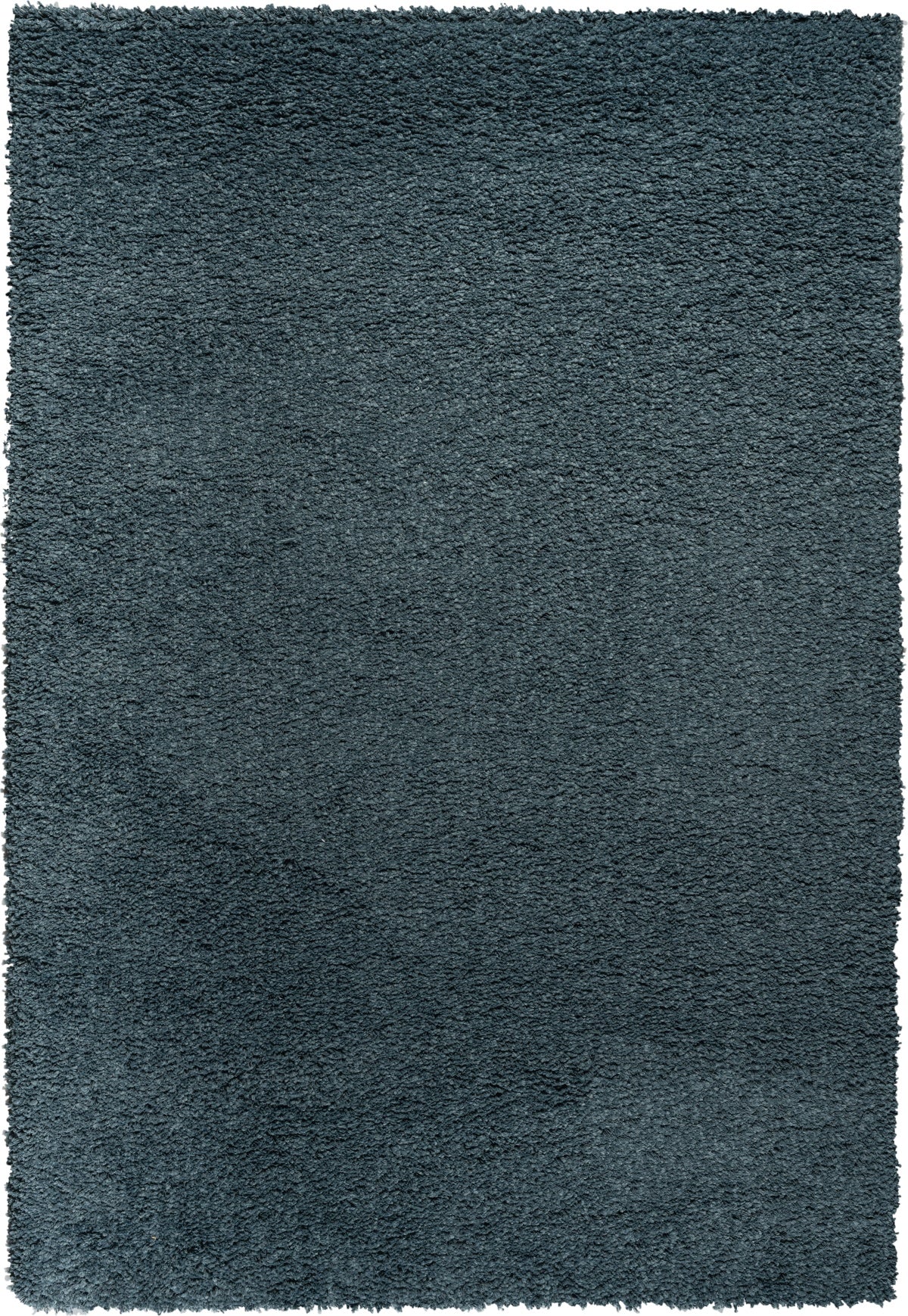 Vloerkleed Twilight