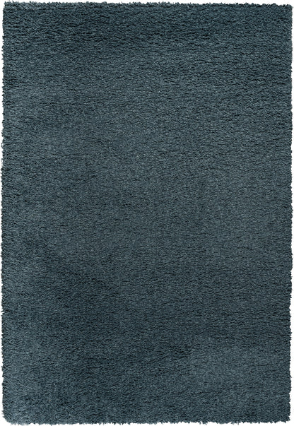 Vloerkleed Twilight