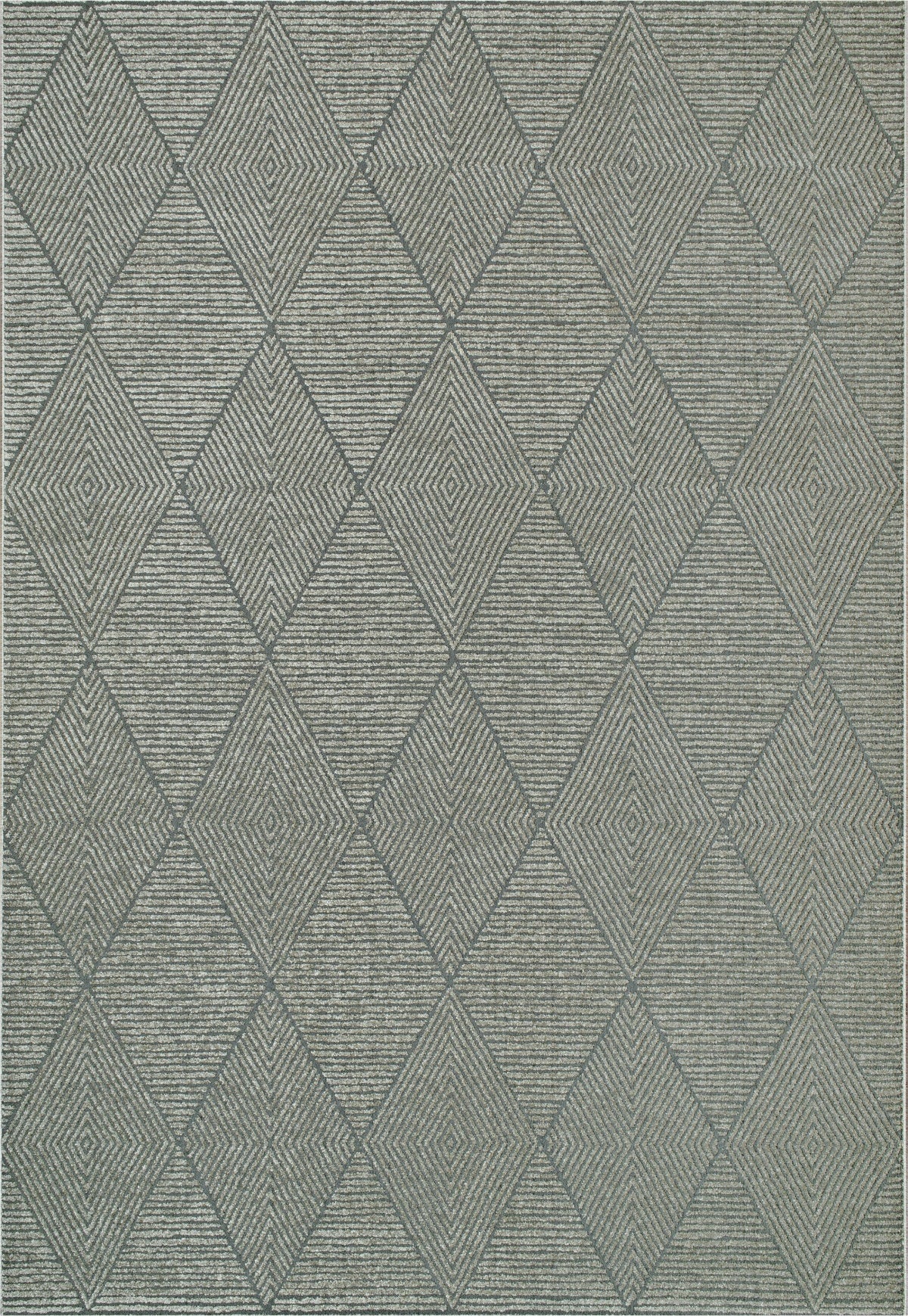 Vloerkleed Upton