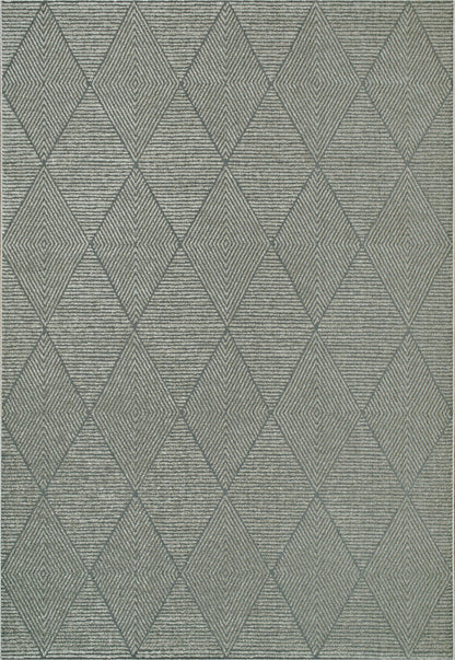 Vloerkleed Upton