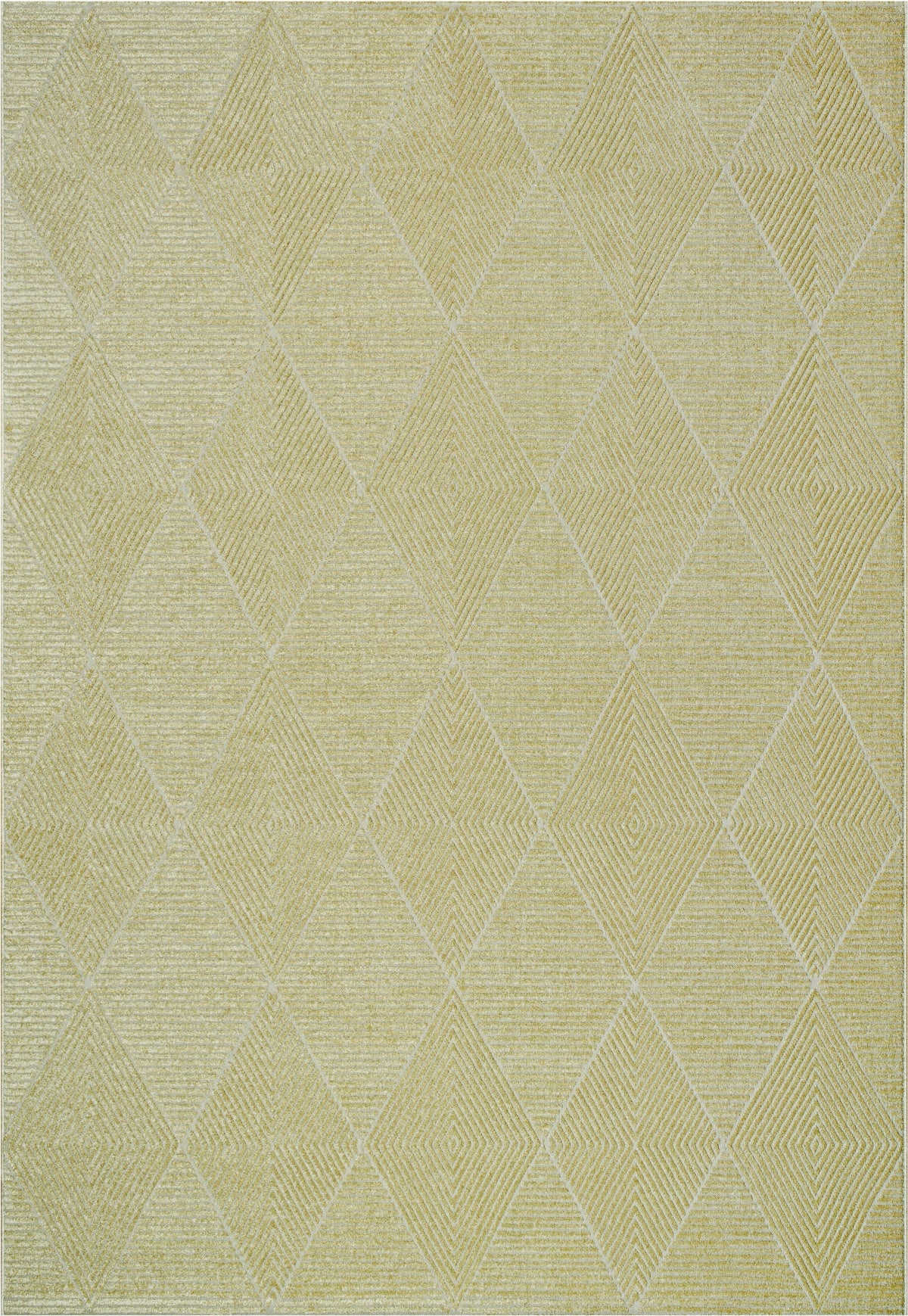 Vloerkleed Upton