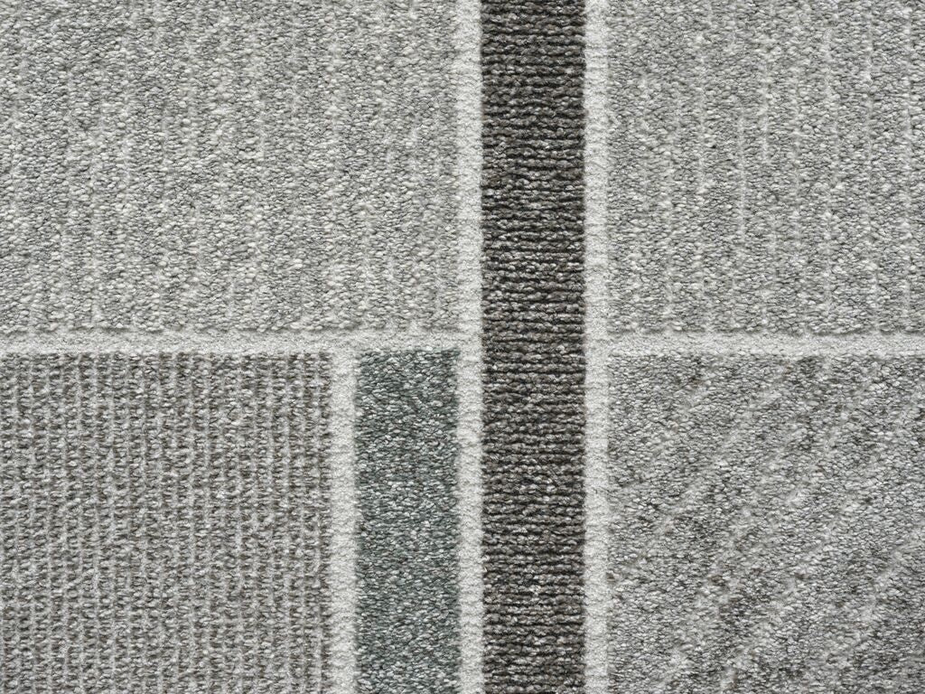Vloerkleed Verwood
