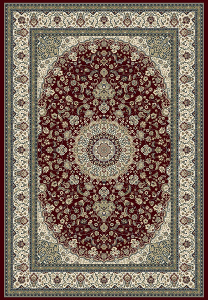 Vloerkleed Vierne