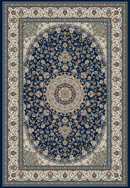 Vloerkleed Vierne