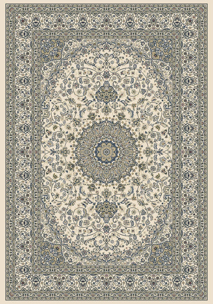 Vloerkleed Vierne
