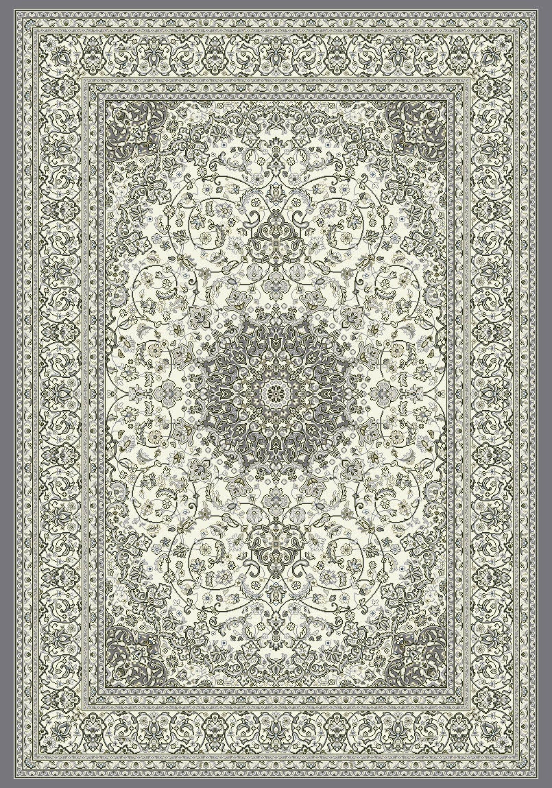 Vloerkleed Vierne
