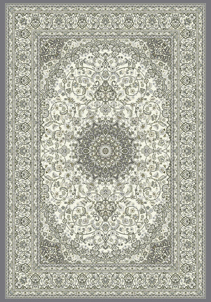 Vloerkleed Vierne